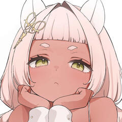 The Official Carrd for Vtuber Firejemz