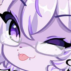 The Official Carrd for Vtuber Firejemz