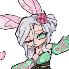 The Official Carrd for Vtuber Firejemz