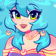 The Official Carrd for Vtuber Firejemz